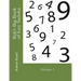 Bob's Big Book of Easy Sudoku: Volume 1