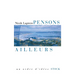 Pensons ailleurs