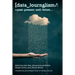 Data Journalism: Past, Present and Future