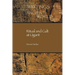 Ritual and Cult at Ugarit