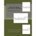 How To Train Your Soul Winner, Workbook