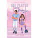 The Player and the Pop Star