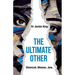 The Ultimate Other: Woman. Divorced. Jew.