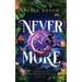 Nevermore