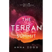 The Terran Summit: An Inspirational Sci-Fi Fantasy