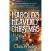 Harold's Heavenly Christmas