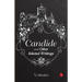 Candide and Other Selected Writings