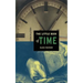 The Little Book of Time