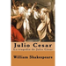 Julio Cesar (Spanish) Edition