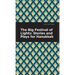 The Big Festival of Lights: Stories and Plays for Hanukkah