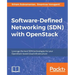 Software Defined Networking (SDN) with OpenStack