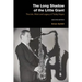 The Long Shadow of the Little Giant: The Life, Work and Legacy of Tubby Hayes (Second Edition)