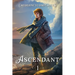 Ascendant