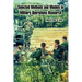 Selected Methods and Models in Military Operations Research