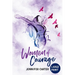 Women of Courage Large Print Edition: 31 Daily Devotional Bible Readings - The Remarkable Untold Stories, Challenges & Triumphs Of Thirty-One Ordinary