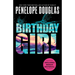 Birthday Girl