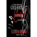 Guess Who's Cummin?: An Erotic Twist