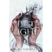 The Last Light