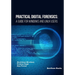 Practical Digital Forensics: A Guide for Windows and Linux Users