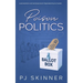 Poison Politics