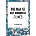 Day of the Boomer Dukes