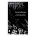 Soundings: Diving for Stories in the Beckoning Sea