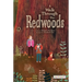 A Walk Through the Redwoods