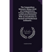 The Compendious Measurer; Being a Brief, yet Comprehensive, Treatise on Mensuration and Practical Geometry. With an Introduction to Decimal and Duodec
