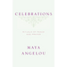 Celebrations: Rituals of Peace and Prayer