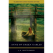 Anne of Green Gables