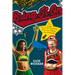 Bring It on: The Complete Story of the Cheerleading Movie That Changed, Like, Everything (No, Seriously)
