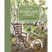 Woodland Craft