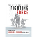 The Ever-Shrinking Fighting Force