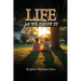 Life As We Know It