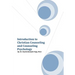 Introduction to Christian Counseling and Counseling Psychology