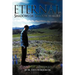 Eternal Shadows or Shadow Makers