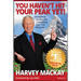 You Haven't Hit Your Peak Yet!: Uncommon Wisdom for Unleashing Your Full Potential
