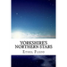 Yorkshire's Northern Stars