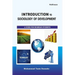 Introduction to Sociology of Development