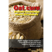 Oat cure: Break through insulin resistance - Improve blood glucose levels - Improve cholesterol levels - Reduce weight