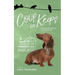 COOP for Keeps: Another Story about COOP the Great Volume 2