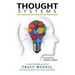 Thought Systems: How Progressive Professionals Nurture Their Wisdom
