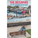 The Returnee: Alive Again in Howth