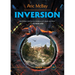 Inversion