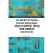 The Impact of Global English on Cultural Identities in the United Arab Emirates: Wanted not Welcome