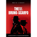 The Bruno-Scarfo Mafia Crime Family
