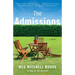 The Admissions
