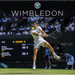 Wimbledon: The Pinnacle of Sport