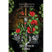 Ivy: Daughter of Alice