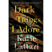 Dark Things I Adore